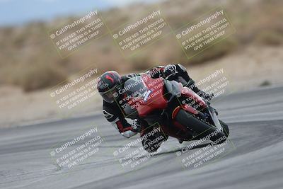 media/Sep-21-2025-Race Pace (Sun) [[98bf33ef95]]/Non Verified/5-Turn 16 (11am)/